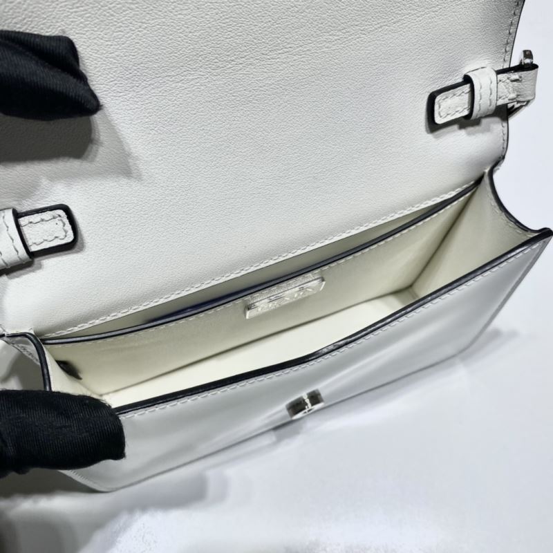 Pra*a satchel bags
